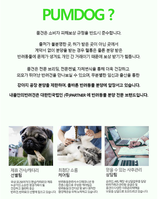 89f0da562cb783d827e3d98b601a78b7_1757838173_193.PNG