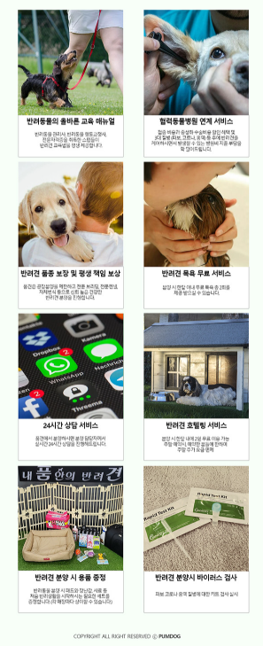 89f0da562cb783d827e3d98b601a78b7_1757838173_5351.PNG